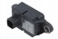 Wabco EVOBUS; MERCEDES 0375459732 EVOBUS A0375459732 446 065 080 0 Регулятор тиску Електроніка ABS 0375459732 EVOBUS