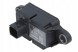 Wabco EVOBUS; MERCEDES 0375459732 EVOBUS A0375459732 446 065 080 0 Регулятор тиску Електроніка ABS 0375459732 EVOBUS