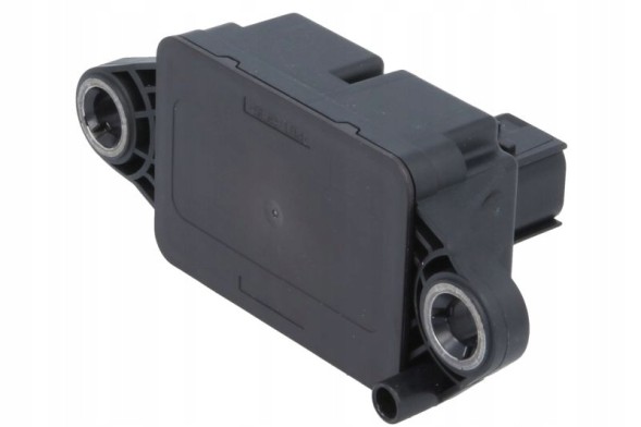 Wabco EVOBUS; MERCEDES 0375459732 EVOBUS A0375459732 446 065 080 0 Регулятор тиску Електроніка ABS 0375459732 EVOBUS