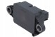 Wabco EVOBUS; MERCEDES 0375459732 EVOBUS A0375459732 446 065 080 0 Регулятор тиску Електроніка ABS 0375459732 EVOBUS