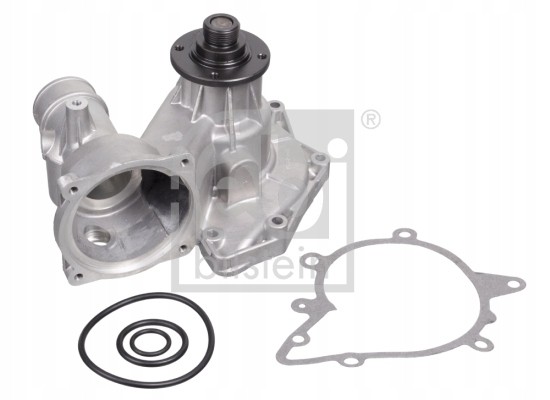 Febi bilstein 24193 Febi bilstein 24193 водяний насос, охолодження двигуна