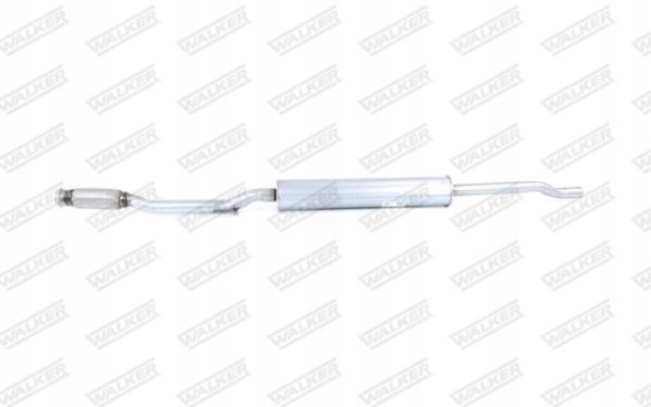 Febi bilstein 24193 Febi bilstein 24193 водяний насос, охолодження двигуна