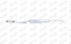Febi bilstein 24193 Febi bilstein 24193 водяний насос, охолодження двигуна