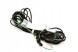 BMW OE 61120142279 Жгут проводів сигналізації BMW