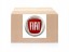 Fiat OE ОББИВКА ДВЕРЕЙ IVECO P. DAILY 00- PR FIAT (GAC) 500339322