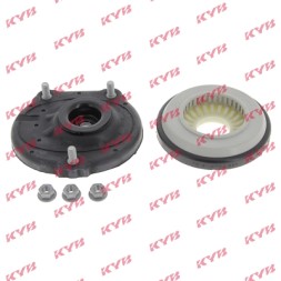 SM1822 KYB Ремонтний комплект