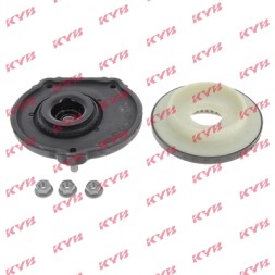 SM1822 KYB Ремонтний комплект