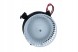 Maxgear AC730123 Повітродувний вентилятор припливу ac730123 maxgear