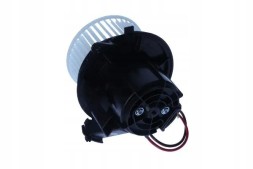Maxgear AC730123 Повітродувний вентилятор припливу ac730123 maxgear