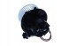 Maxgear AC730123 Повітродувний вентилятор припливу ac730123 maxgear