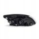Depo 92101-2L122 921042L020 Передня фара DEPO Hyundai i30 2007-2016 ліва + права H1/H7