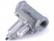 Wabco 4341001260 Проточний клапан (6,5 бар, м22x1,5, діапазон 5.3 ... 7.0, Без потоку