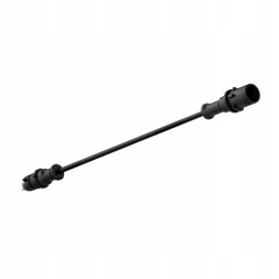 Wabco 4497120700 З'єднувальний кабель, ABS