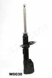 Japanparts MM-W003 20 2x амортизатори JAPANPARTS FRONT L+R для CHEVROLET, OPEL ANTARA A, CAPTIVA