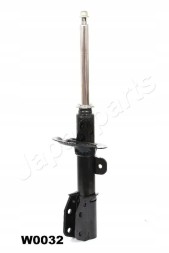 Japanparts MM-W003 20 2x амортизатори JAPANPARTS FRONT L+R для CHEVROLET, OPEL ANTARA A, CAPTIVA