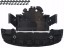 Wirtual 513057 Захист двигуна Wirtual HDPE для фургонів Opel Vivaro III