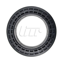 BS21006 SATO TECH SATO Підшипник опори амортизатора