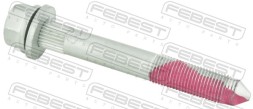 0198 007 FEBEST Болт