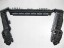 Mercedes-Benz OE A2135050030 Oe mercedes повітряне кермо mercedes w257 w253 w238 w212 a2135050030