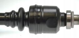 Spidan 21730 Spidan 21730 привідний вал