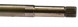 Spidan 21730 Spidan 21730 привідний вал