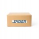 Spidan 21730 Spidan 21730 привідний вал