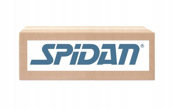 Spidan 21730 Spidan 21730 привідний вал