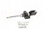 Subaru OE 20310CA222 Амортизатор підвіски передній правий SUBARU BRZ Z10 TOYOTA GT86 2016-2021