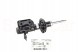 Subaru OE 20310CA222 Амортизатор підвіски передній правий SUBARU BRZ Z10 TOYOTA GT86 2016-2021
