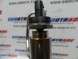 BMW OE BMW 13537852403 8631820 7852403 BMW G05 G06 G07 G12 F90 F91 F92 F93 F95 ІНЖЕКТОРНА ПЛАНКА 5-8 ЦИЛ 7852403