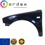 Kordex LB5N PASSAT B5 LIFT SEDAN KOMBI LIMUZYNA LAKIER KOLOR КРИЛО VOLKSWAGEN PASSAT B5 FL LIFT КОЛІР LB5N B5N 00-05 ПЕРЕДНЯ ЛІВА