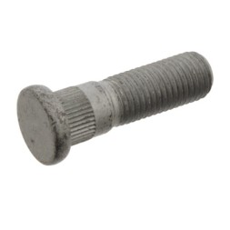 32307 FEBI BILSTEIN Болт колеса