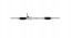 SRLine S5140503-S Рульова передача srline hyundai i10 і pa 10.07 1.1 crdi s5140503-s
