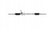 SRLine S5140503-S Рульова передача srline hyundai i10 і pa 10.07 1.1 crdi s5140503-s