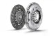 Шеффлер ЛуК 623 3125 09 Комплект зчеплення 623 3125 09 luk opel astra