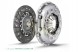 Шеффлер ЛуК 623 3125 09 Комплект зчеплення 623 3125 09 luk opel astra