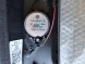 Volkswagen OE 3J0867233D 6PS 2G0035411B VW PASSAT B9 OSŁONA SŁUPKA A CZARNA LEWA PRZÓD NOWY ORYGINAŁ VW PASSAT B9 ОБЛИЦЮВАННЯ СТІЙКИ А ЧОРНЕ ЛІВЕ ПЕРЕДНЄ НОВЕ ОРИГІНАЛ