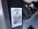 Volkswagen OE 3J0867233D 6PS 2G0035411B VW PASSAT B9 OSŁONA SŁUPKA A CZARNA LEWA PRZÓD NOWY ORYGINAŁ VW PASSAT B9 ОБЛИЦЮВАННЯ СТІЙКИ А ЧОРНЕ ЛІВЕ ПЕРЕДНЄ НОВЕ ОРИГІНАЛ
