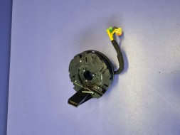 Mercedes-Benz OE MERCEDES TASMA ДАТЧИК КАТА ПОВОРОТУ A1694641518