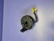 Mercedes-Benz OE MERCEDES TASMA ДАТЧИК КАТА ПОВОРОТУ A1694641518