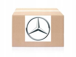 Mercedes-Benz OE MERCEDES TASMA ДАТЧИК КАТА ПОВОРОТУ A1694641518