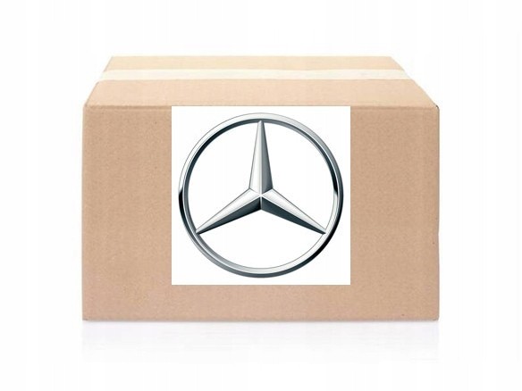 Mercedes-Benz OE MERCEDES TASMA ДАТЧИК КАТА ПОВОРОТУ A1694641518