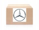Mercedes-Benz OE MERCEDES TASMA ДАТЧИК КАТА ПОВОРОТУ A1694641518