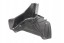 Audi OE Audi A4 B8 kombi Osłona podwozia prawy tył 8K0825219A КРИШКА НИЖНЯ БОКОВА ШАСІ ЗАДНЯ AUDI A4 A5 B8