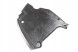 Audi OE Audi A4 B8 kombi Osłona podwozia prawy tył 8K0825219A КРИШКА НИЖНЯ БОКОВА ШАСІ ЗАДНЯ AUDI A4 A5 B8