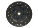AD BRAKE VIC-103243 Диск зчеплення 1878 005 084 для SUBARU FORESTER, IMPREZA liftback, LEGACY