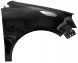 Китай 952702-L041 VW Polo 9N3 2005-2009 Бризковик правий L041