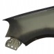 Китай 952702-L041 VW Polo 9N3 2005-2009 Бризковик правий L041
