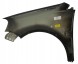 Китай 952702-L041 VW Polo 9N3 2005-2009 Бризковик правий L041