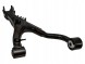 Land Rover OE LR051623 Коливач задньої частини лівий (верхній) - LAND ROVER DISCOVERY 3/ DISCOVERY 4 L319 OEM